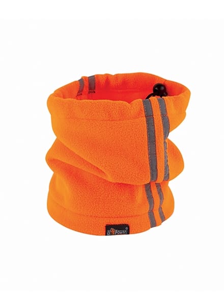 U-GROUP - SCALDACOLLO ORANGE FLUO CONF=6 PZ