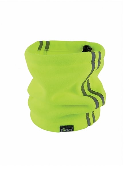U-GROUP - SCALDACOLLO YELLOW FLUO CONF=6 PZ