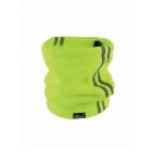 U-GROUP - SCALDACOLLO YELLOW FLUO CONF=6 PZ