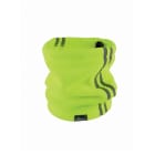 U-GROUP - SCALDACOLLO YELLOW FLUO CONF=6 PZ WAC172YF-ALL