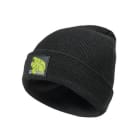 U-GROUP - CUFFIA UPOWER VARI CONF=10 PZ