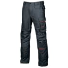 U-GROUP - FREE DEEP BLUE WDW022DB-52