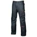 U-GROUP - FREE DEEP BLUE WDW022DB-56