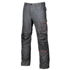 U-GROUP - FREE GREY METEORITE WDW022GM-56