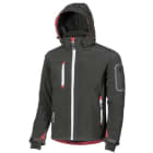 U-GROUP - METROPOLIS BLACK CARBON