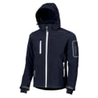 U-GROUP - METROPOLIS DEEP BLUE