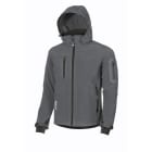U-GROUP - METROPOLIS GREY METEORITE