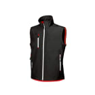 U-GROUP - CLIMB BLACK CARBON