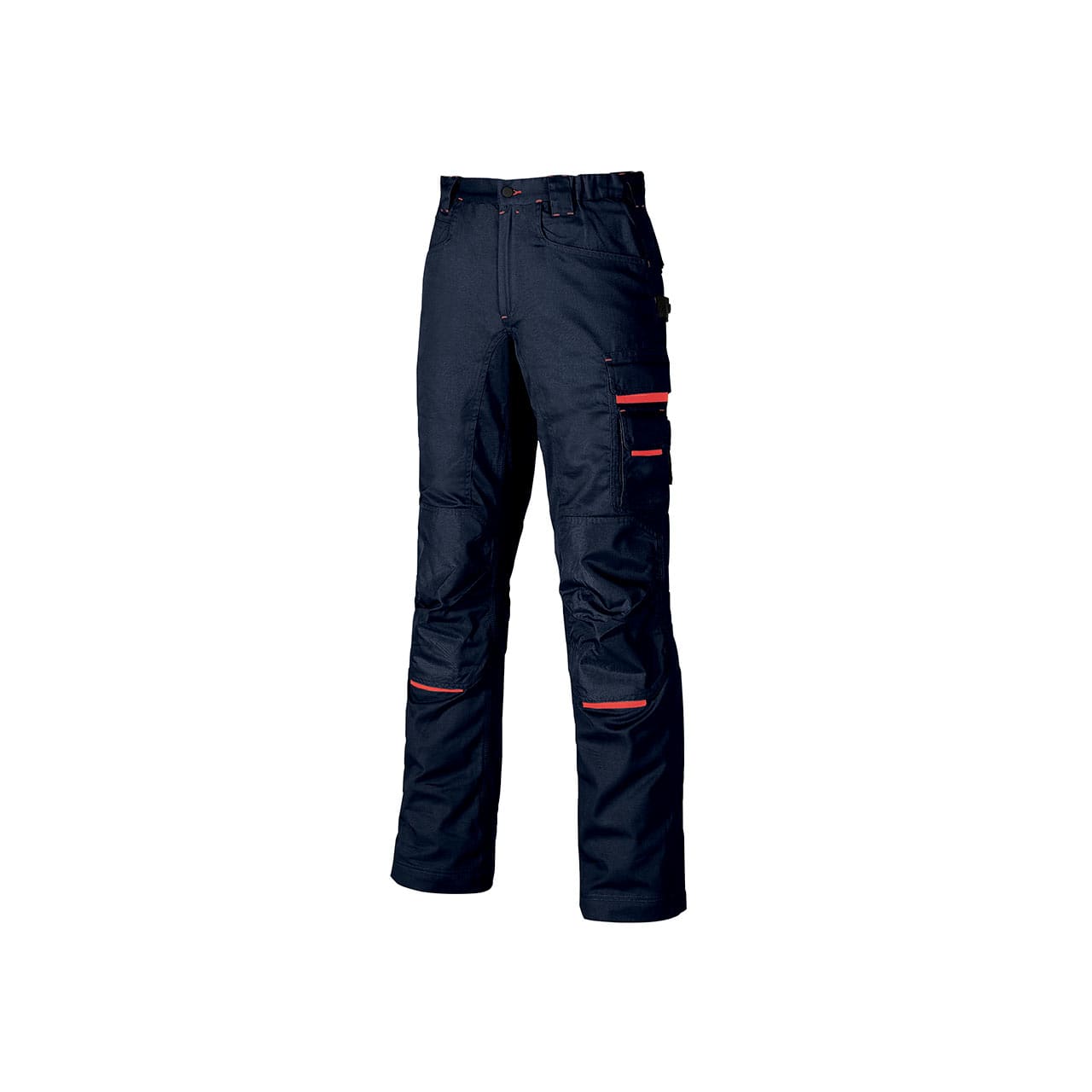 U-GROUP - NIMBLE DEEP BLUE