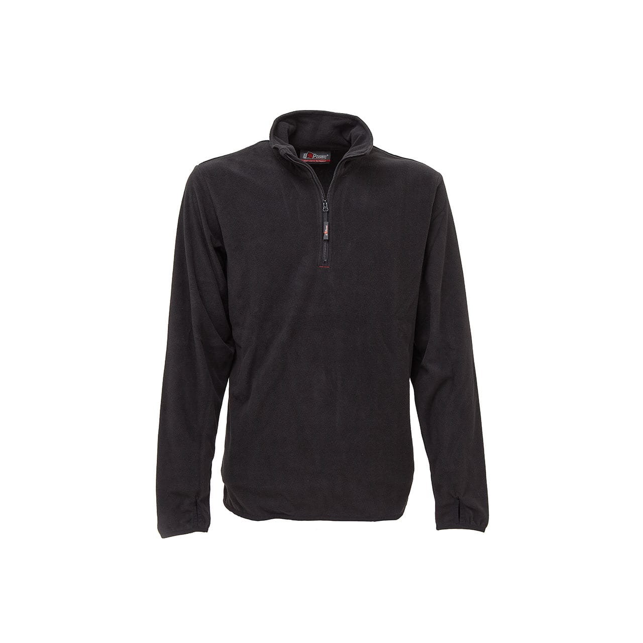 U-GROUP - ARTIC BLACK CARBON