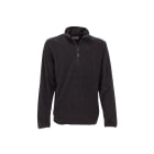 U-GROUP - ARTIC BLACK CARBON