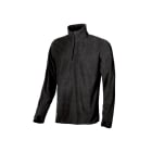 U-GROUP - ARTIC BLACK CARBON