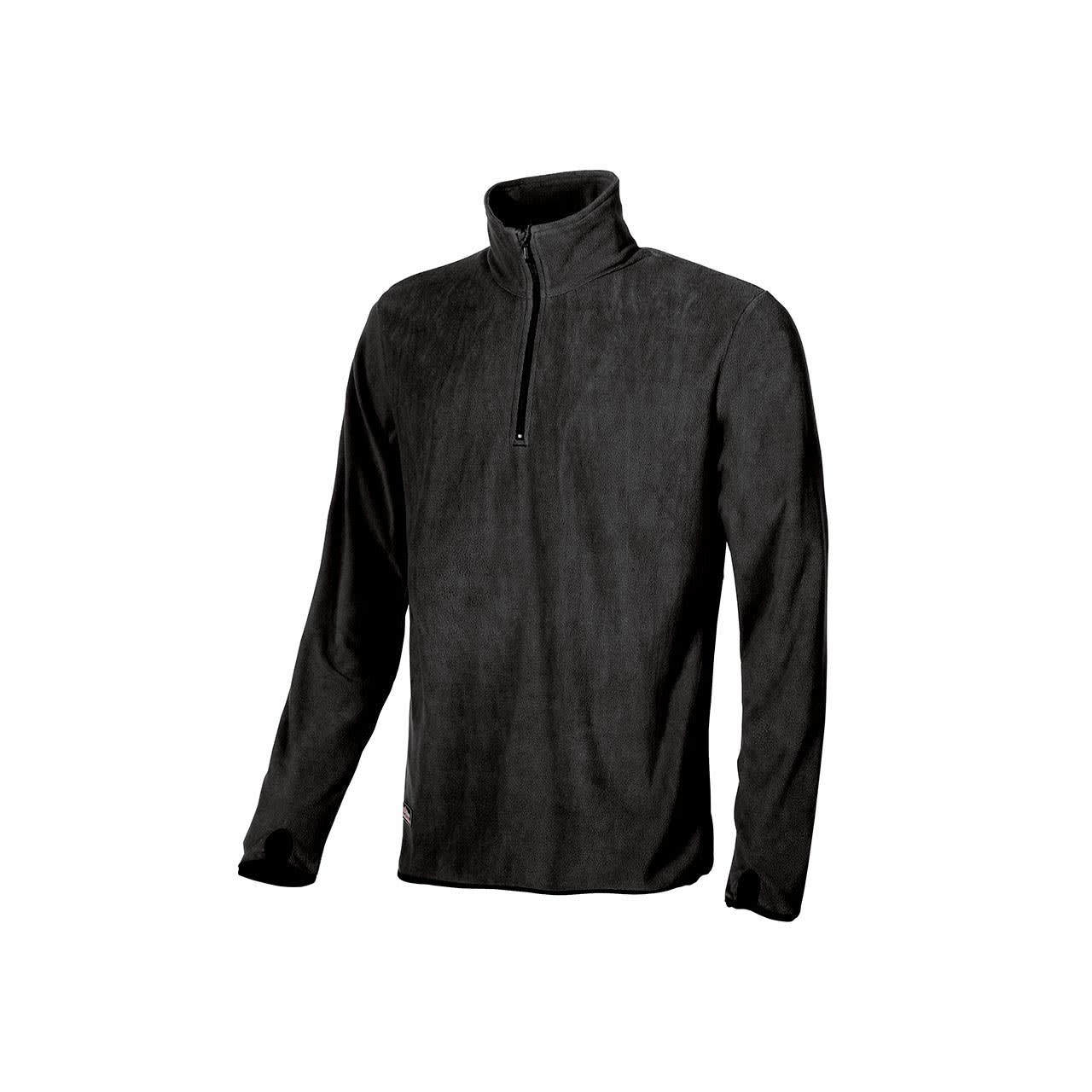 U-GROUP - ARTIC BLACK CARBON