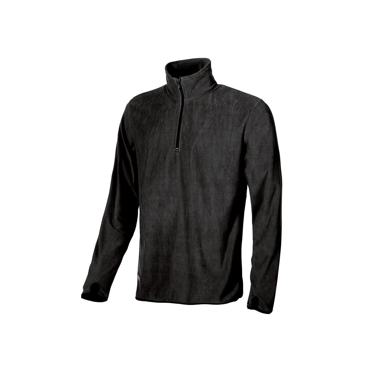 U-GROUP - ARTIC BLACK CARBON