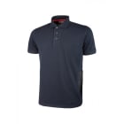 U-GROUP - GAP DEEP BLUE CONF=3 PZ WEY125DB-2XL