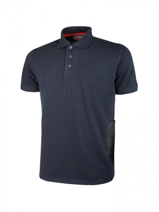 U-GROUP - GAP DEEP BLUE CONF=3 PZ