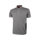 U-GROUP - GAP GREY METEORITE CONF=3 PZ WEY125GM-2XL