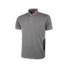 U-GROUP - GAP GREY METEORITE CONF=3 PZ WEY125GM-2XL