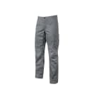 U-GROUP - BALTIC GREY IRON