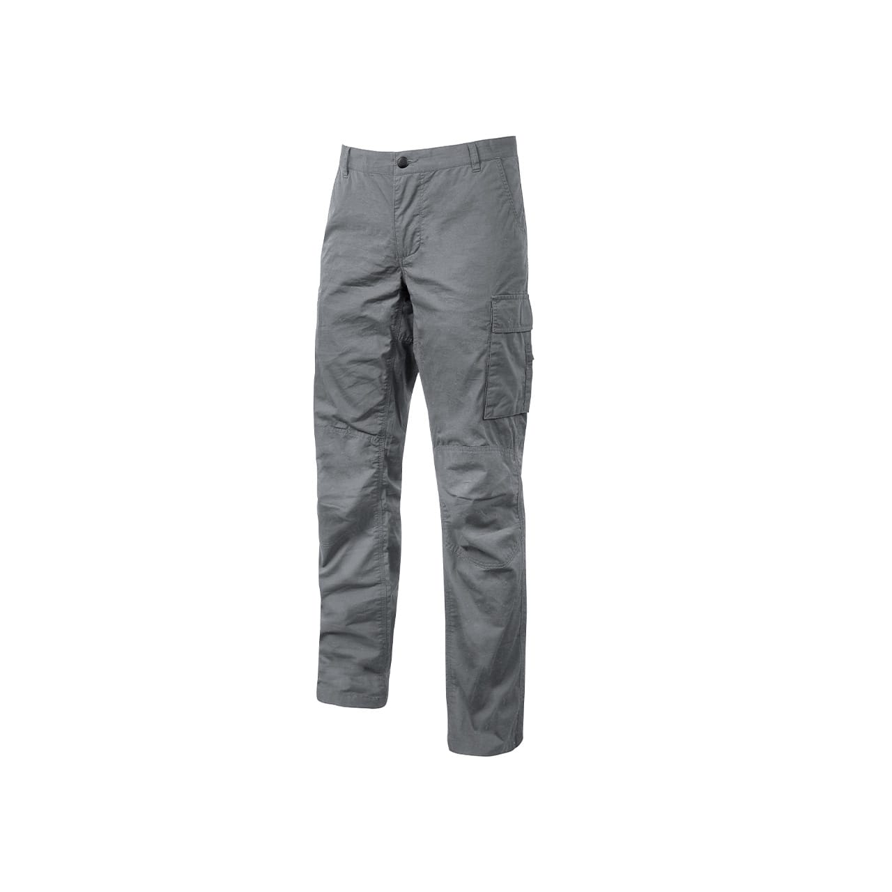 U-GROUP - BALTIC GREY IRON
