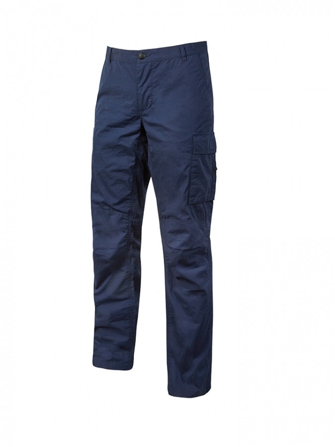 U-GROUP - BALTIC WESTLAKE BLUE
