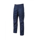 U-GROUP - BALTIC WESTLAKE BLUE