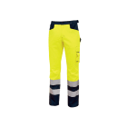 U-GROUP - SNUG BLACK CARBON