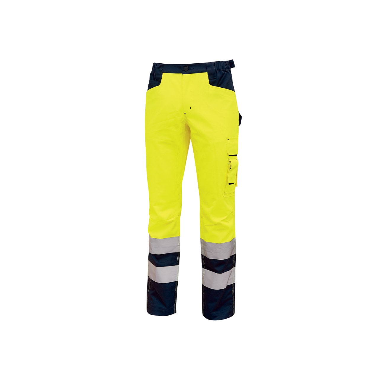 U-GROUP - SNUG BLACK CARBON