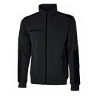 U-GROUP - SNUG BLACK CARBON