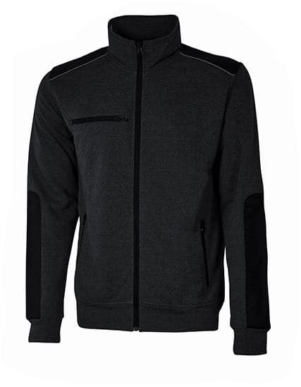 U-GROUP - SNUG BLACK CARBON