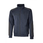 U-GROUP - SNUG DEEP BLUE WEY129DB-2XL