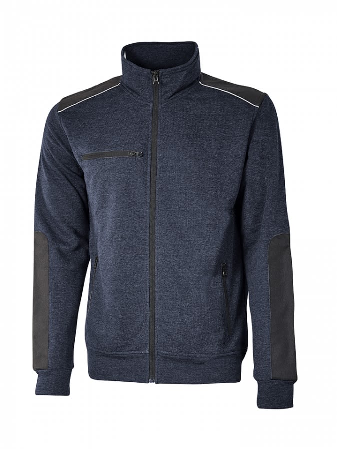 U-GROUP - SNUG DEEP BLUE WEY129DB-M