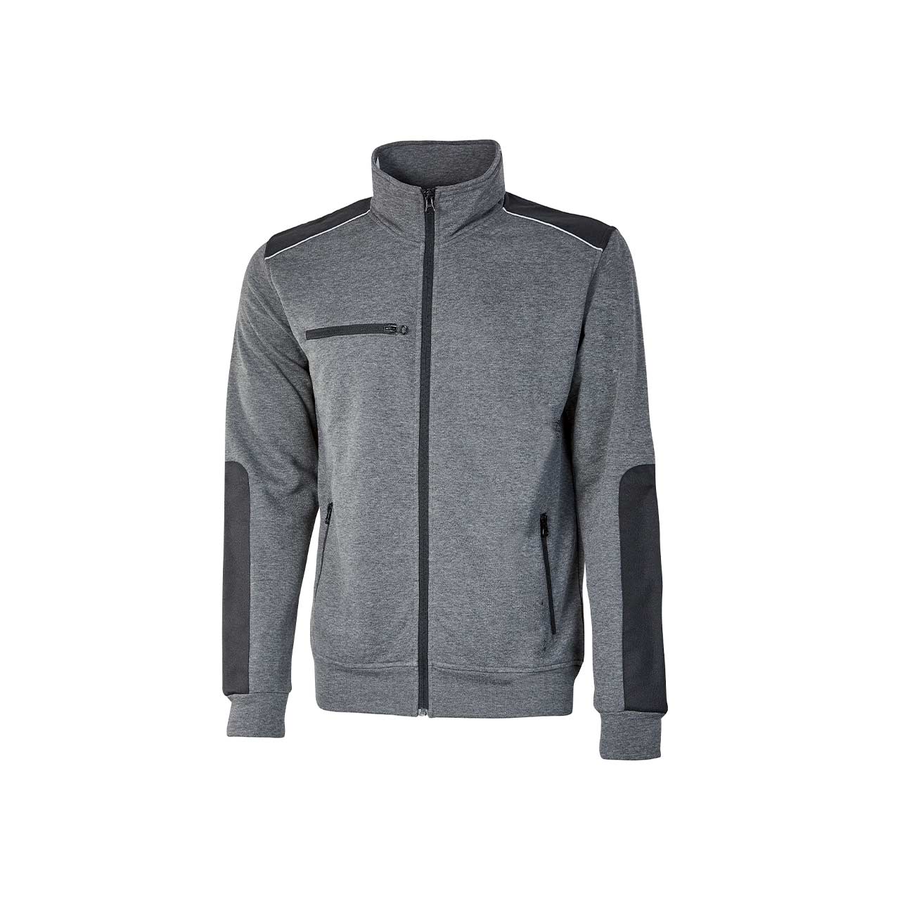 U-GROUP - SNUG GREY METEORITE