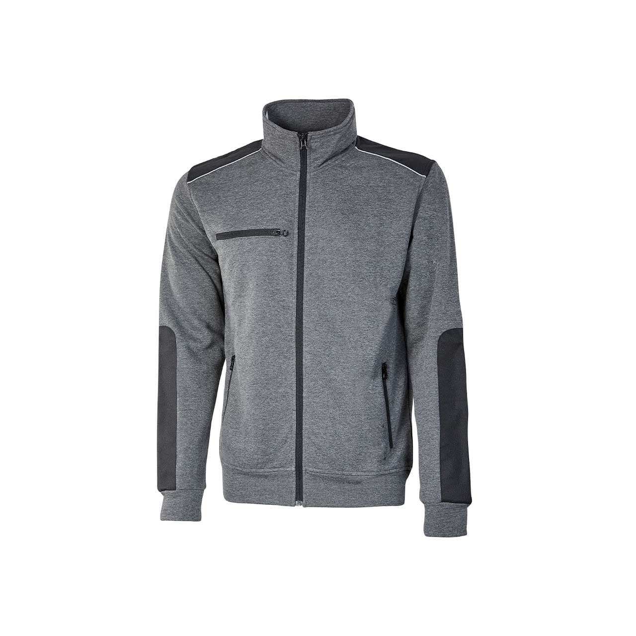 U-GROUP - SNUG GREY METEORITE