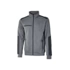 U-GROUP - SNUG GREY METEORITE