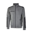 U-GROUP - SNUG GREY METEORITE