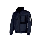 U-GROUP - SNUG GREY SILVER