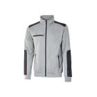 U-GROUP - SNUG GREY SILVER