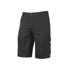 U-GROUP - SUMMER BLACK CARBON WEY132BC-M
