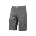 U-GROUP - SUMMER GREY IRON WEY132GI-S