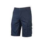 U-GROUP - SUMMER WESTLAKE BLUE WEY132WB-L