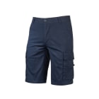 U-GROUP - SUMMER WESTLAKE BLUE