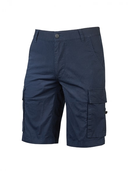 U-GROUP - SUMMER WESTLAKE BLUE