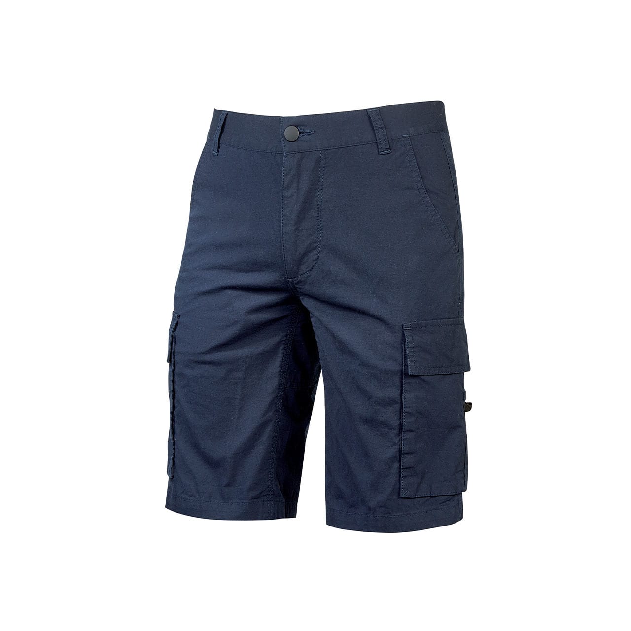 U-GROUP - SUMMER WESTLAKE BLUE