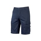 U-GROUP - SUMMER WESTLAKE BLUE WEY132WB-XL
