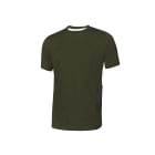 U-GROUP - ROAD DARK GREEN CONF=3 PZ WEY138DG-XL