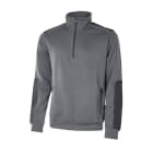 U-GROUP - CUSHY GREY METEORITE WEY142GM-XL