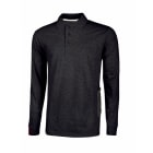 U-GROUP - LIVE BLACK CARBON CONF=3 PZ WEY144BC-L