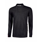 U-GROUP - LIVE BLACK CARBON CONF=3 PZ WEY144BC-M