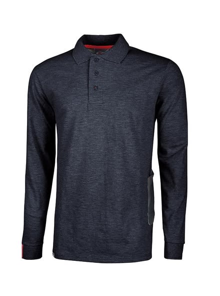 U-GROUP - LIVE DEEP BLUE CONF=3 PZ WEY144DB-2XL